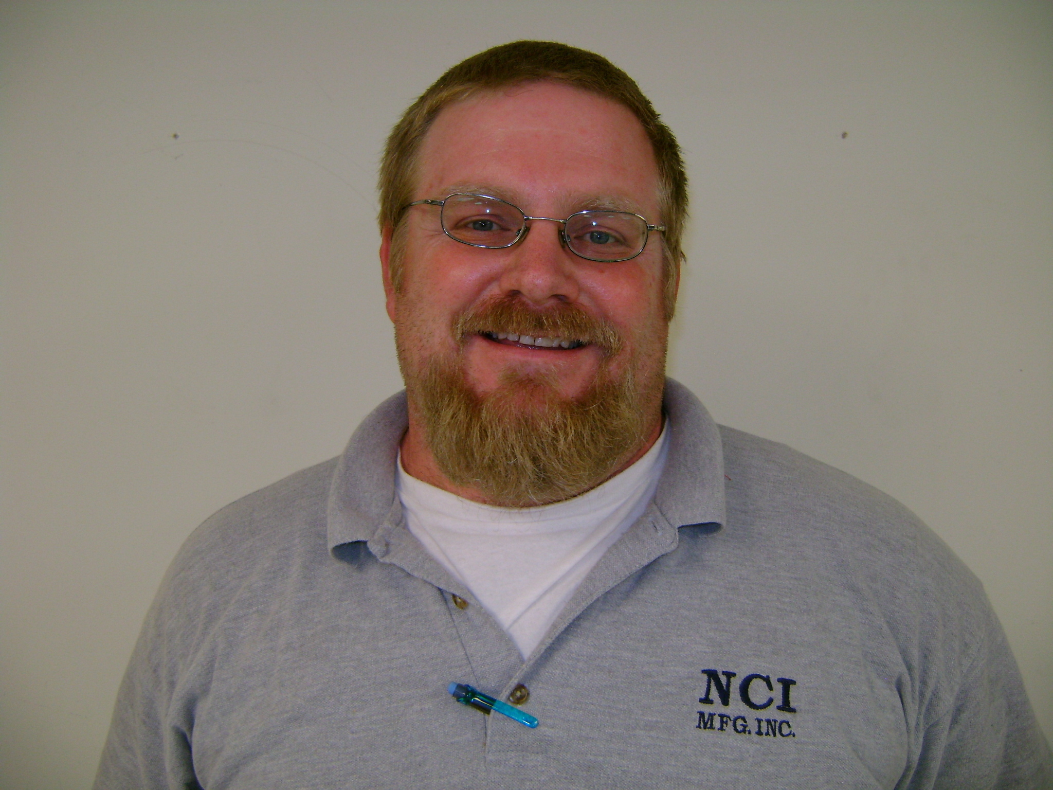 /docs/files/Brian Little(1455730176)[0].jpg